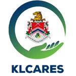 KLCares icon