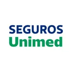 Seguros Unimed: Proteção Total icon