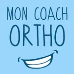 Mon Coach Ortho icon