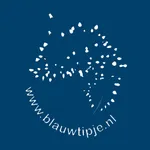 Dutch Nudibranchs - Blauwtipje icon