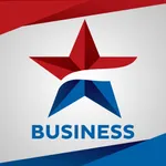 TrustTexas Mobile Business icon