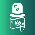 Wonder Bet icon