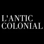 L'Antic Colonial - Porcelanosa icon