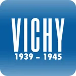 Vichy 1939-1945 icon