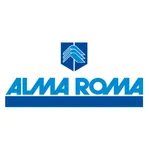 Alma Roma icon