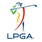 LPGA Player icon