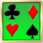 Gin Rummy Pabroton icon