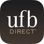 UFB Direct® icon