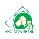 Anclivepa Brasil icon