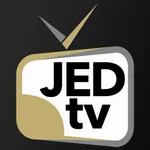 JEDtv icon