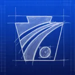 PennDOT - MCDocs icon