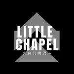 Little Chapel Church icon