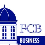 FCB Business Smart Branch icon