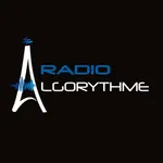 Algorythme Radio icon