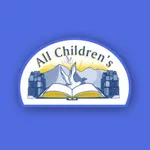 All Childrens IPS icon