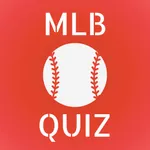 MLB Fan Quiz icon