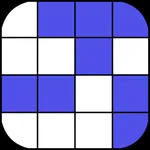 Kakurasu (5x5 - 10x10 Grids) icon