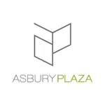 Asbury Plaza icon