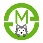 MobiCam PET icon