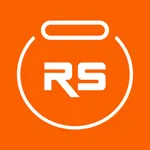 RS Motive icon