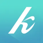 Keep Health icon