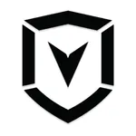 iVi Motors icon