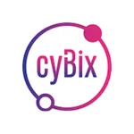 cyBix icon