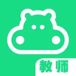 超级绘本教师 icon