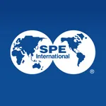 SPE International icon