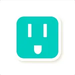 Plugd - Digital menu & waiter icon