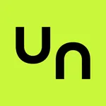 Unlimint Digipass icon