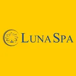 リラクゼーション　Luna　Spa icon