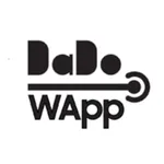 WApp Dado icon