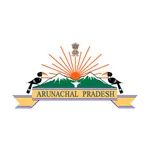 Arogya Arunachal icon