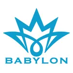 BABYLON TV icon