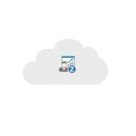 ZAgenda Cloud icon