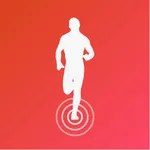 Runspect icon