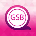 GSB Queue icon