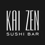 Kaizen Sushi icon