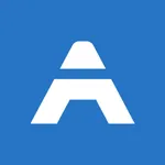 Autoline icon