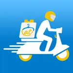 Best@Laundry Deliveries icon