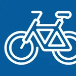 BikeIT icon