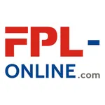 FPL-Online icon