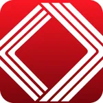 AMB Dashboard for Clients icon