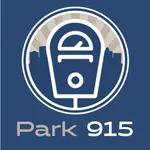 Park 915 icon