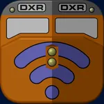 MyLocomotive.DXR icon