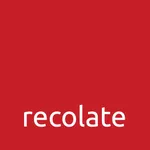 recolate icon