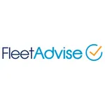 FleetAdvise icon