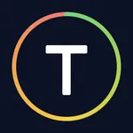 Tablee - Server icon