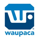 The Hub: Waupaca Foundry icon